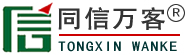 田东同信万客管道疏通
